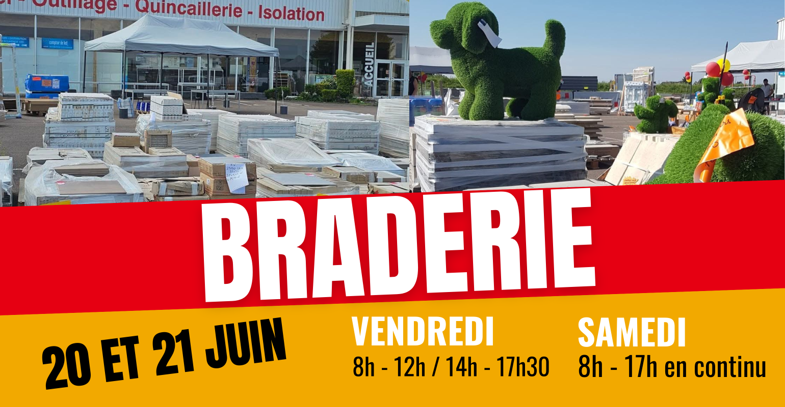 braderie_cdm_2025