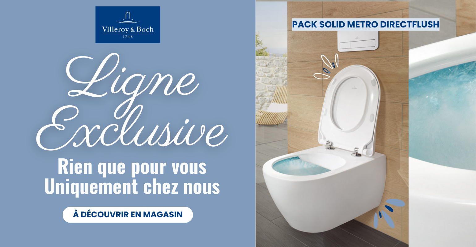 cuvette-metro-solid-ligne-exclusive-troyes-wc-toilette-suspendue-directflush-villeroy-boch-cdm
