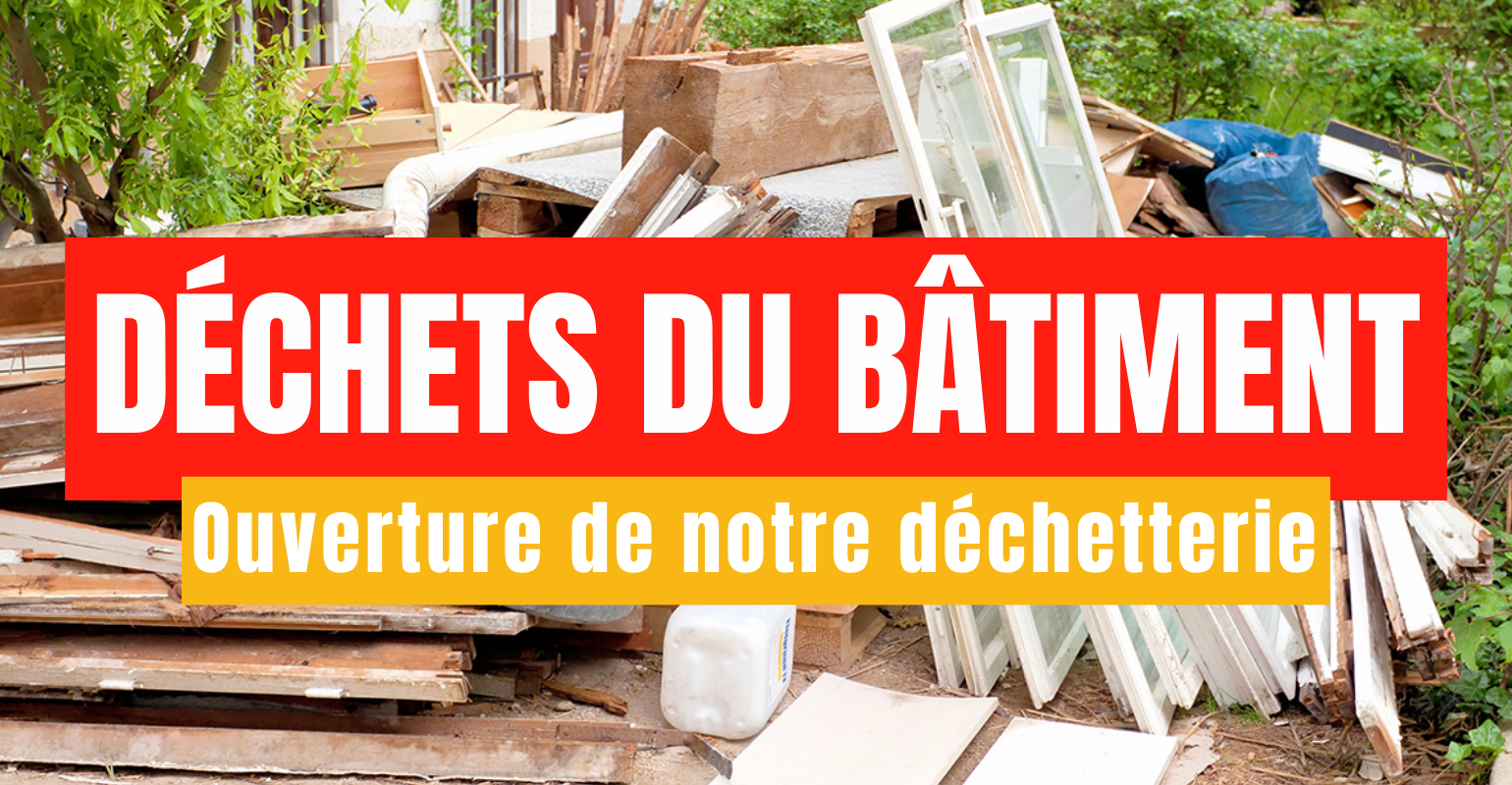  dechetterie-materiaux-dechats-du-batiment-troyes-cdm